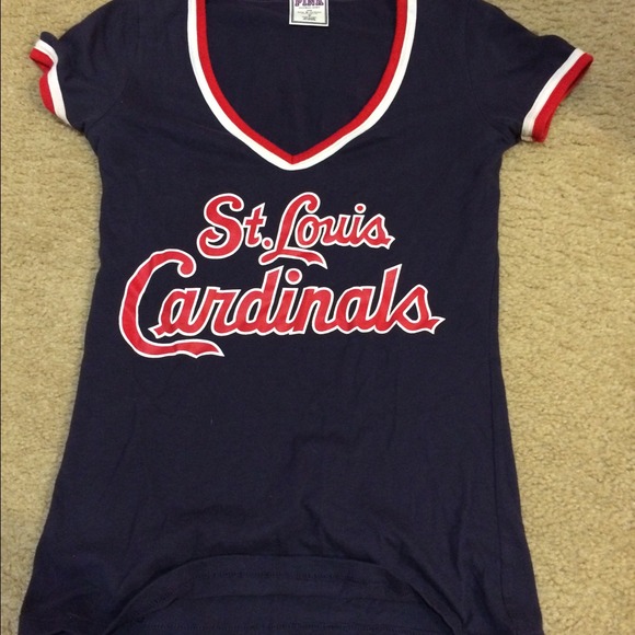 Cardinals top
