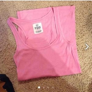VS tops 3 for 15$ or 7$ each