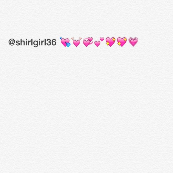 💖💕WISH LIST💕💖 - Picture 3 of 4