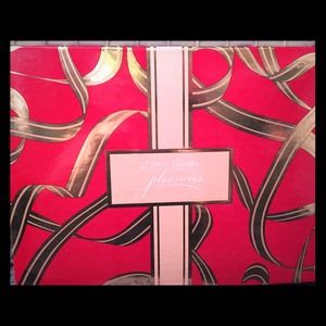 Estée Lauder Pleasures set