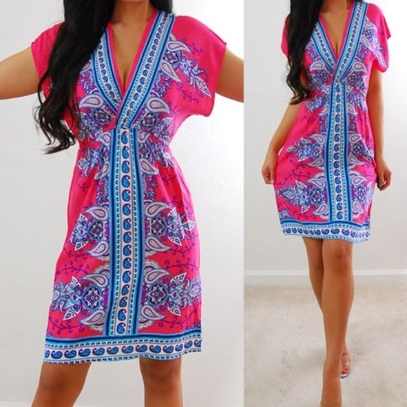 Dresses & Skirts - Stunning dress