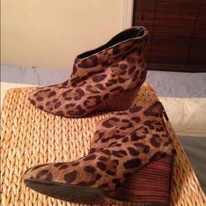 Wedges
