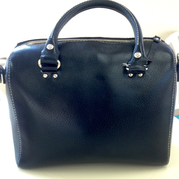 Kate Spade Alessa *Authentic* - Picture 2 of 3