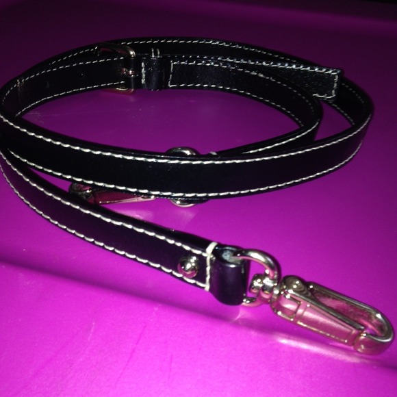 Kate Spade Alessa *Authentic* - Picture 3 of 3