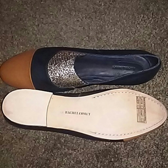 Rachel Comey Shoes - Rachel Comey flats