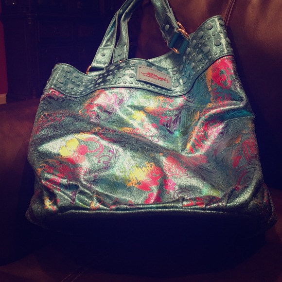 Purse