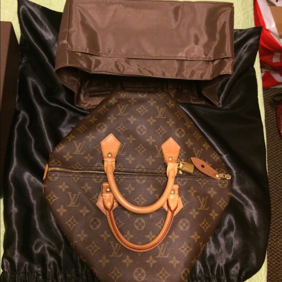 👜To @memoe2u👜