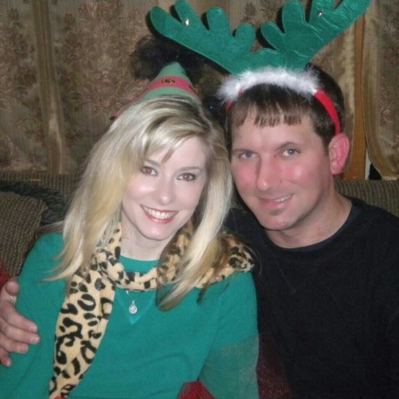 Meet you seller! - Picture 2 of 3