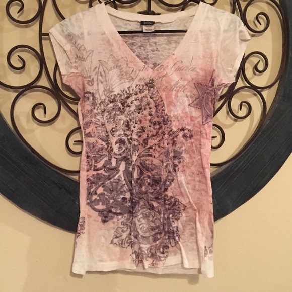 Vanity top size small