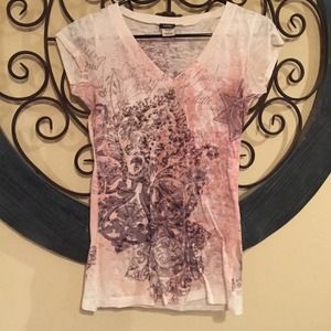 Vanity top size small