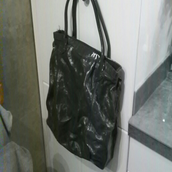 Large Gap bag