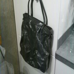 Large Gap bag