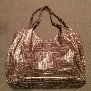 Nine West purse