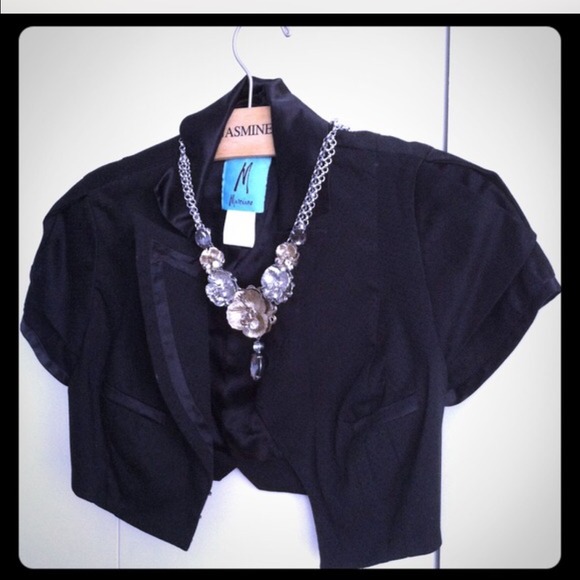 Bundle - Guess Marciano and Bebe