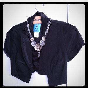 Bundle - Guess Marciano and Bebe