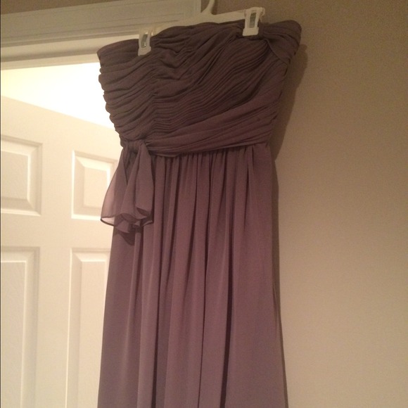 🚫SOLD🚫 Calvin Klein cocktail dress