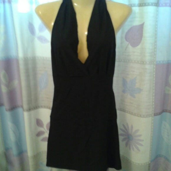 S⭕RRY S🚫LD TO MY LITTLE BROTHER 4 HIS GIRLFRIEND - Picture 3 of 4