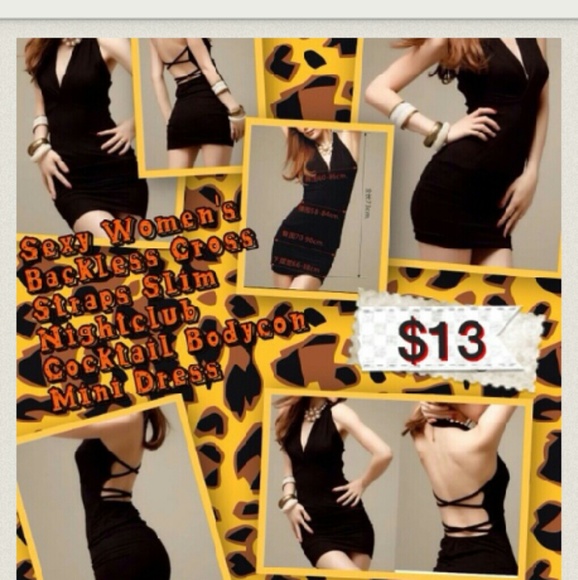 S⭕RRY S🚫LD TO MY LITTLE BROTHER 4 HIS GIRLFRIEND - Picture 2 of 4