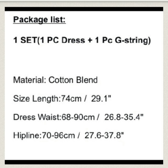 S⭕RRY S🚫LD TO MY LITTLE BROTHER 4 HIS GIRLFRIEND - Picture 4 of 4