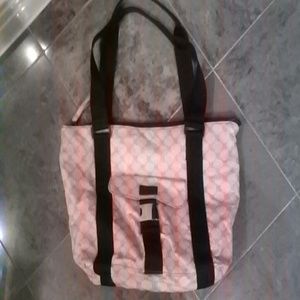 Ralph Lauren bag