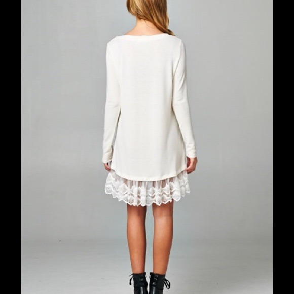 ๐ซSold in Bundle๐ซ - Picture 2 of 4