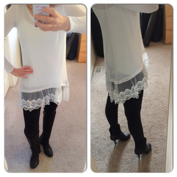 ๐ซSold in Bundle๐ซ - Picture 4 of 4