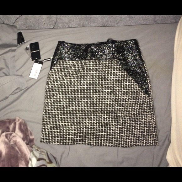 EMPORIO ARMANI, Never worn, tags attached! PERFECT