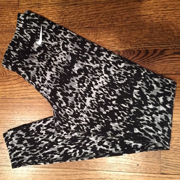 Nike pants