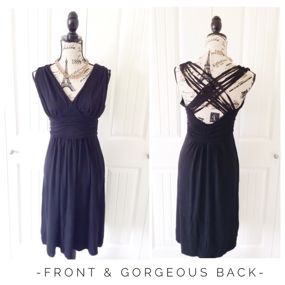 S O L D - Picture 2 of 3