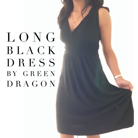 S O L D - Picture 3 of 3