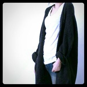 Bundle for @heidid (Reserved)