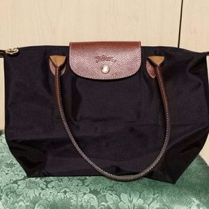 Medium tote bag