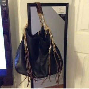 🔮Traded!! Charming charlie purse