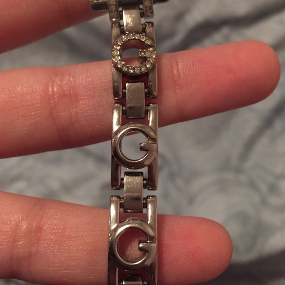 Guess Watch - Picture 2 of 3