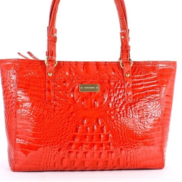 Brahmin handbag