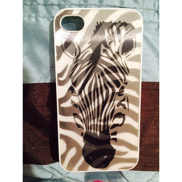 iPhone 4s case