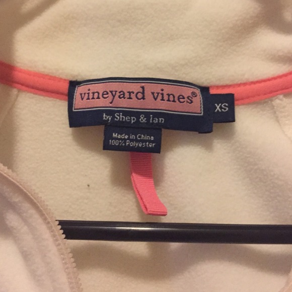 Sold elsewhere - Picture 2 of 3