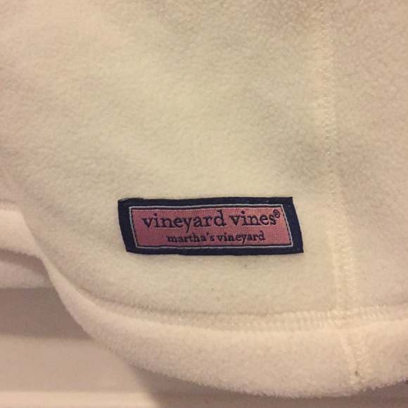 Sold elsewhere - Picture 3 of 3