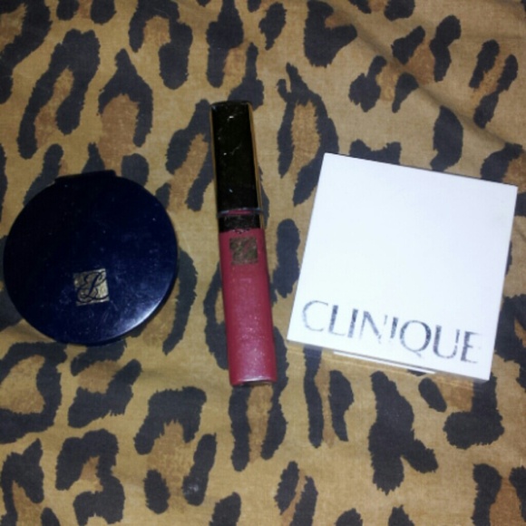 Other - @joey1234 Bundle