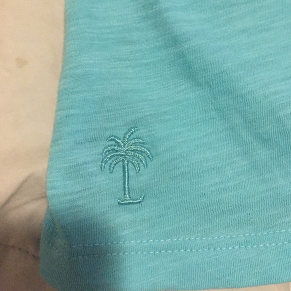 Sold elsewhere - Picture 2 of 3