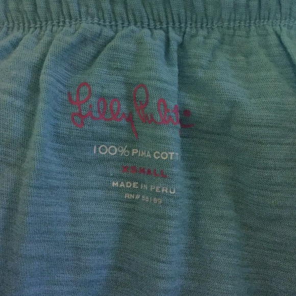 Sold elsewhere - Picture 3 of 3