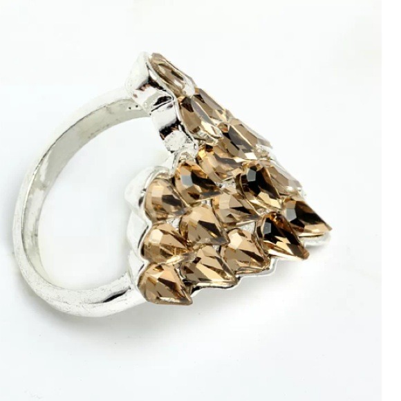 SOLD IN BUNDLE - Picture 2 of 2