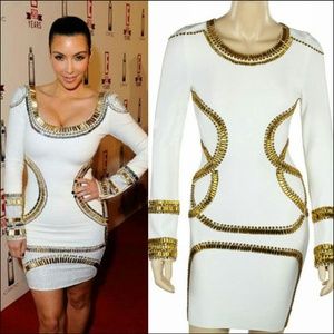 SOLD...BODYCON Dress