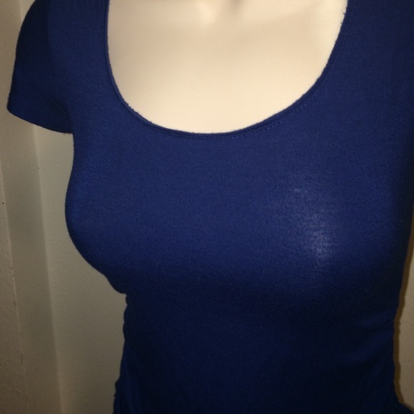 🚫SOLD🚫 - Picture 2 of 2