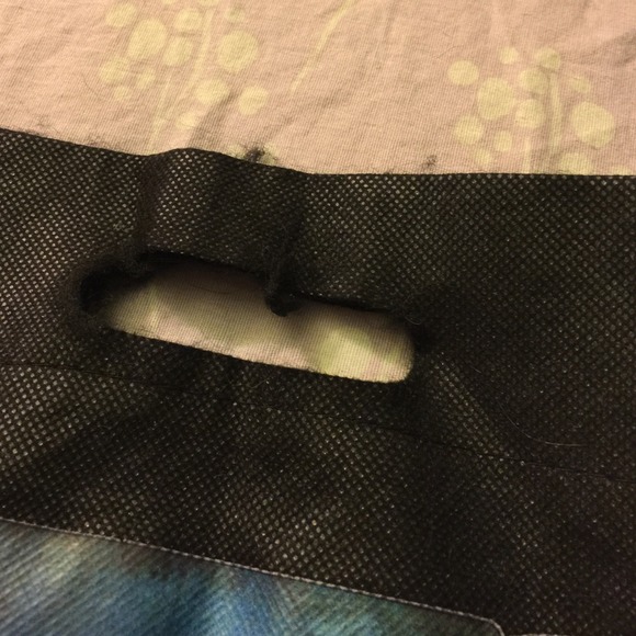 🚫sold on vinted🚫Pierce the Veil tote bag - Picture 2 of 2