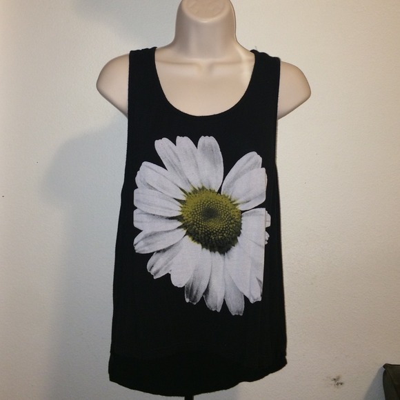 🚫SOLD🚫 - Picture 1 of 2
