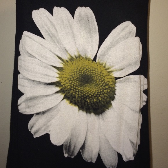 🚫SOLD🚫 - Picture 2 of 2