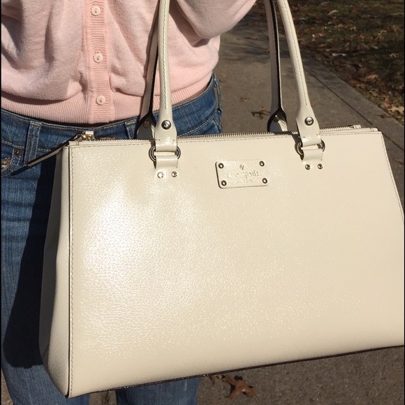 Kate Spade Bag