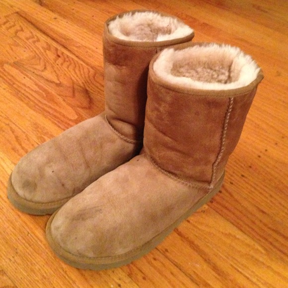 ugg authenticity label sun logo ugg authenticity label sun logo