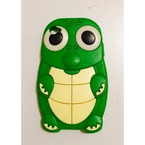 iPhone 4/4s Case
